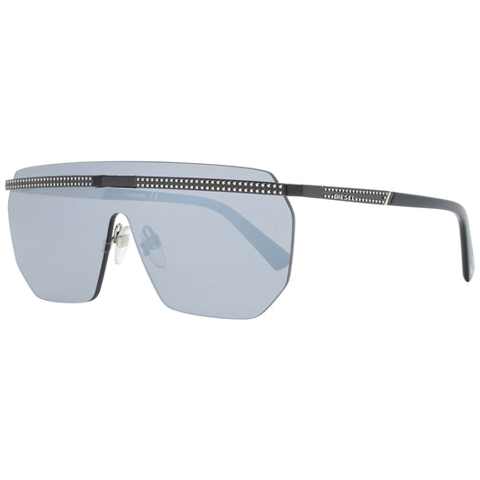 DIESEL MOD. DL0259 14020C - Occhiali da sole per Uomo | STORE ITALIA | Spedizione gratuita