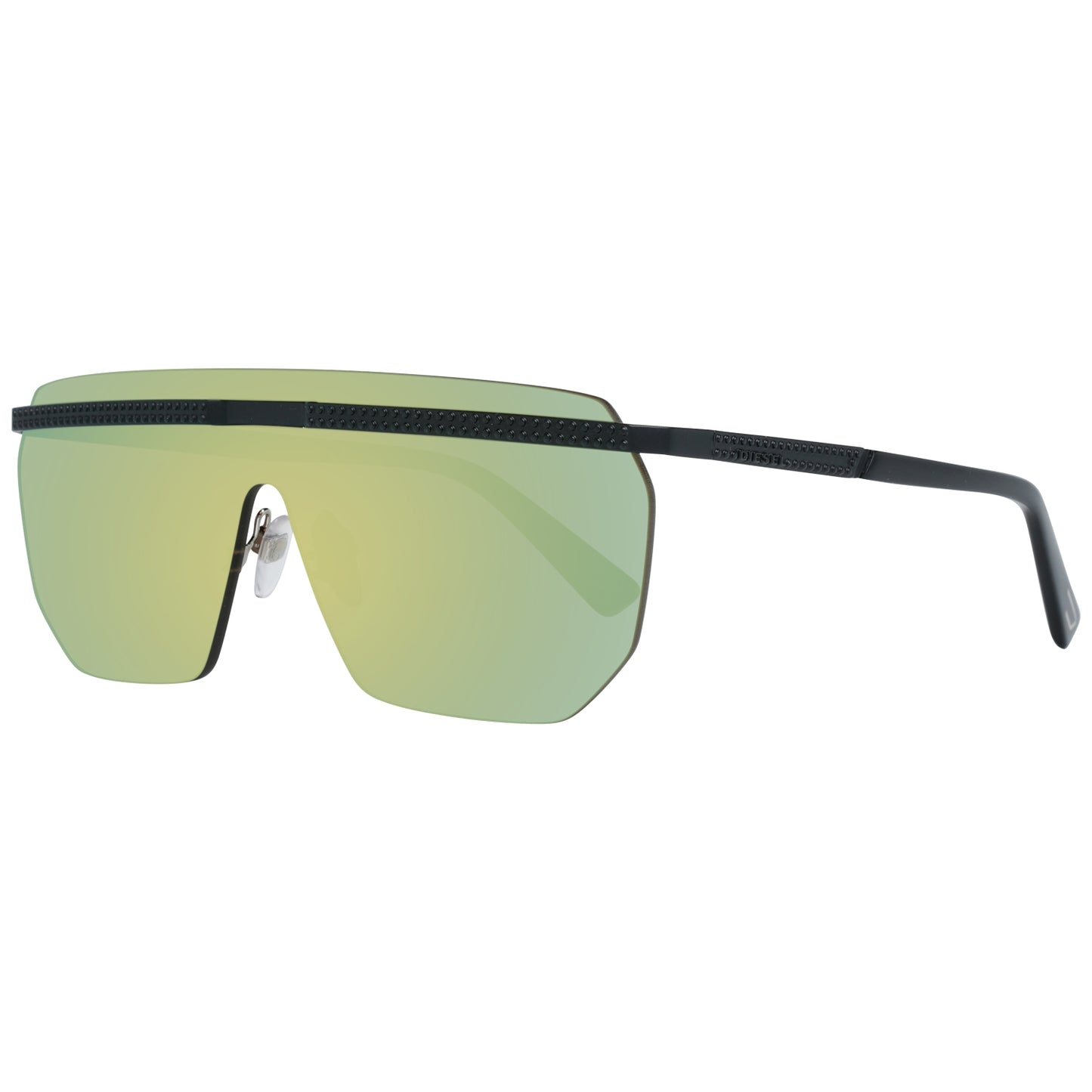DIESEL MOD. DL0259 14093Q - Occhiali da sole per Uomo | STORE ITALIA | Spedizione gratuita