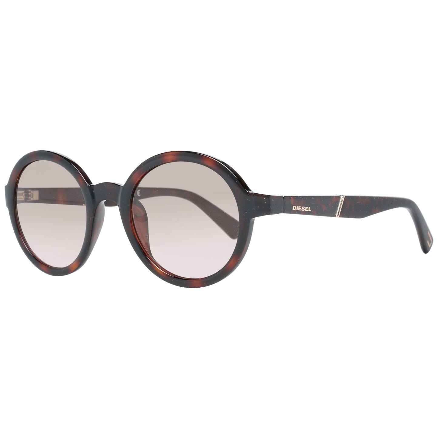 DIESEL MOD. DL0264 4852P - Occhiali da sole unisex | STORE ITALIA | Spedizione gratuita