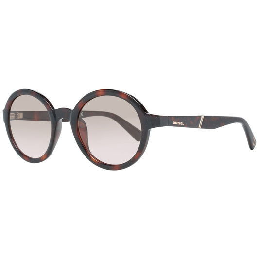 DIESEL MOD. DL0264 4852P - Occhiali da sole unisex | STORE ITALIA | Spedizione gratuita