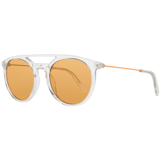 DIESEL MOD. DL0298 5226E - Occhiali da sole per Uomo | STORE ITALIA | Spedizione gratuita