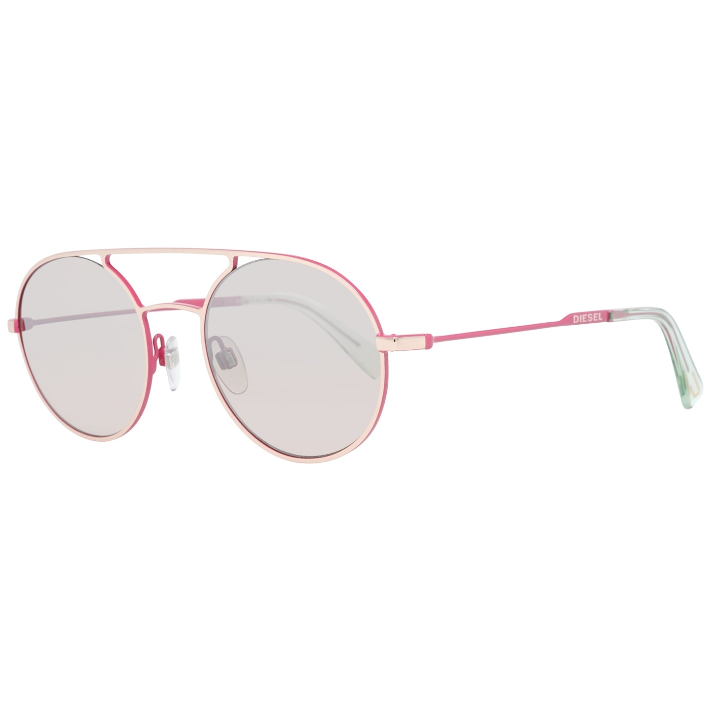 DIESEL MOD. DL0301 5134U - Occhiali da sole unisex | STORE ITALIA | Spedizione gratuita