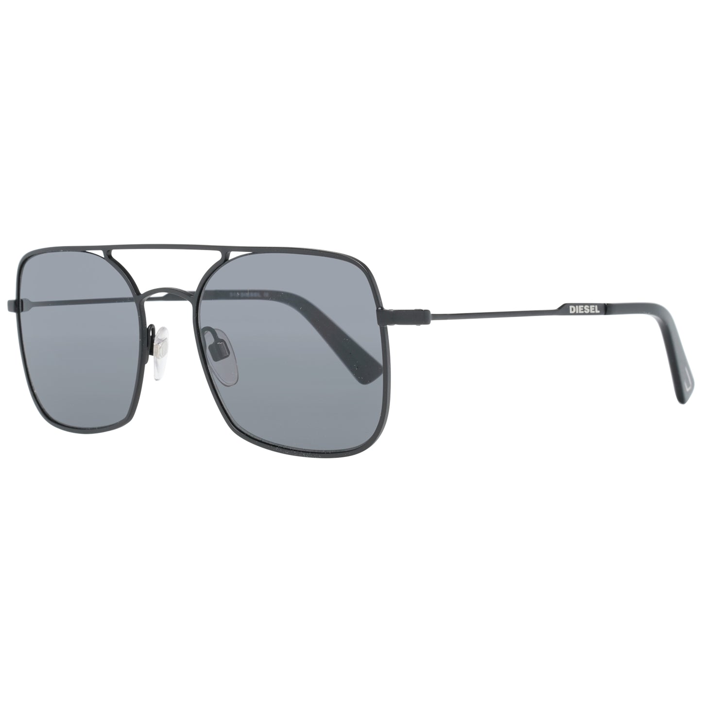 DIESEL MOD. DL0302 5402A - Occhiali da sole unisex | STORE ITALIA | Spedizione gratuita