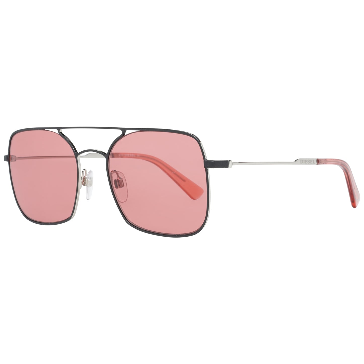 DIESEL MOD. DL0302 5405S - Occhiali da sole unisex | STORE ITALIA | Spedizione gratuita