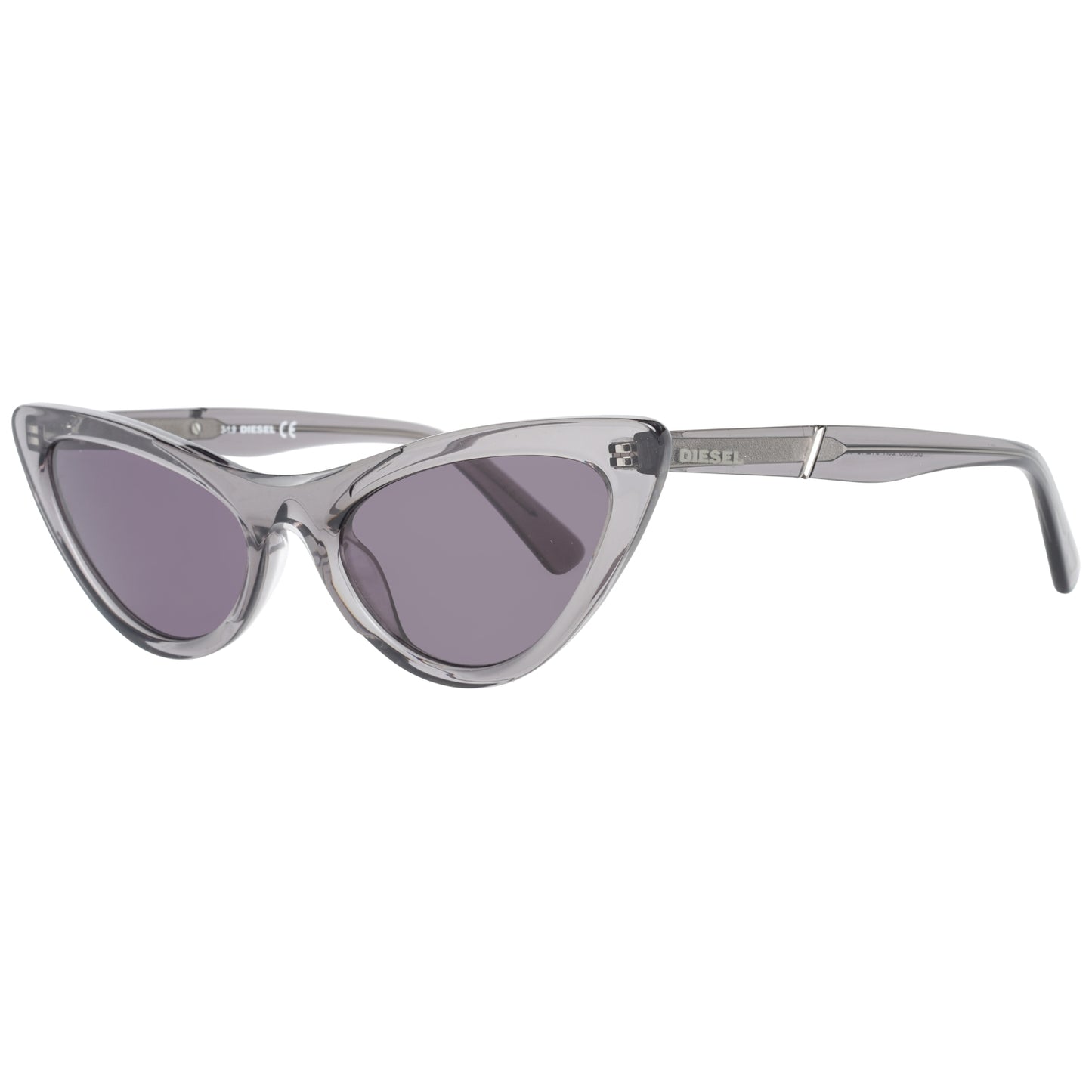 DIESEL MOD. DL0303 5420A - Occhiali da sole per Donna | STORE ITALIA | Spedizione gratuita