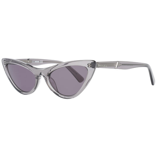 DIESEL MOD. DL0303 5420A - Occhiali da sole per Donna | STORE ITALIA | Spedizione gratuita