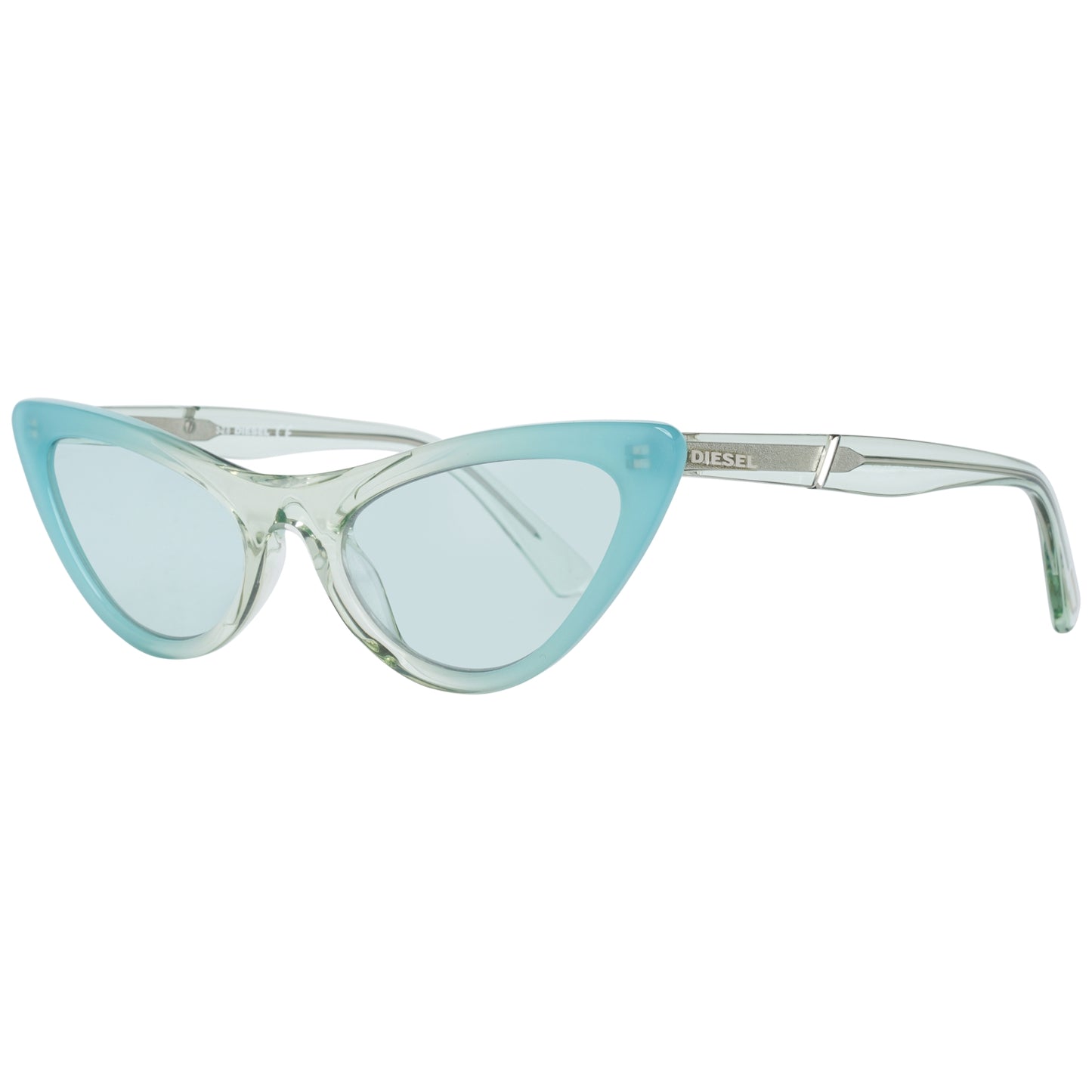 DIESEL MOD. DL0303 5489V - Occhiali da sole per Donna | STORE ITALIA | Spedizione gratuita