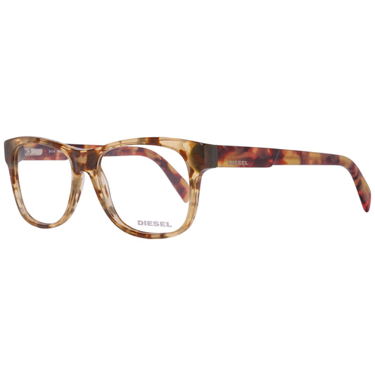 DIESEL MOD. DL5087 53053 - Montature da vista unisex | STORE ITALIA | Spedizione gratuita