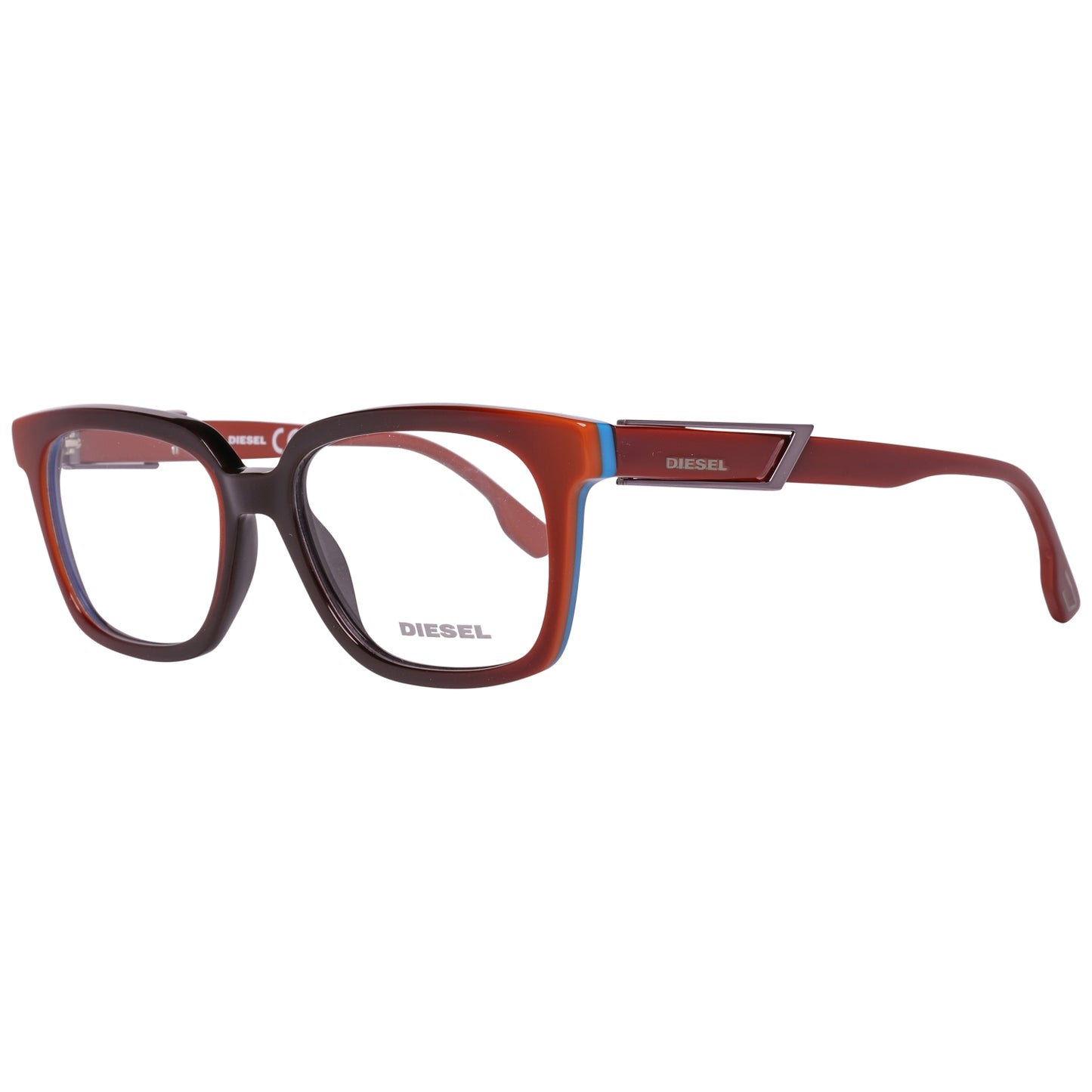 DIESEL MOD. DL5111 54047 - Montature da vista unisex | STORE ITALIA | Spedizione gratuita