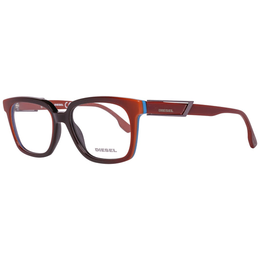 DIESEL MOD. DL5111 54047 - Montature da vista unisex | STORE ITALIA | Spedizione gratuita