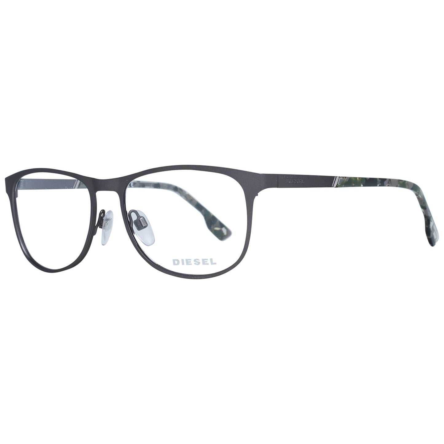 DIESEL MOD. DL5185 53009 - Montature da vista unisex | STORE ITALIA | Spedizione gratuita