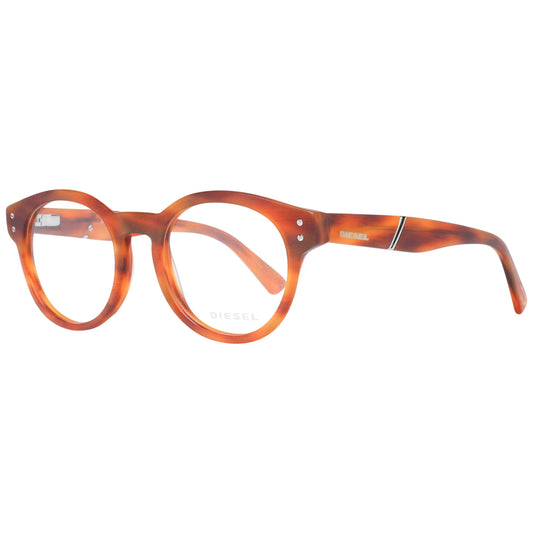 DIESEL MOD. DL5231 49054 - Montature da vista unisex | STORE ITALIA | Spedizione gratuita