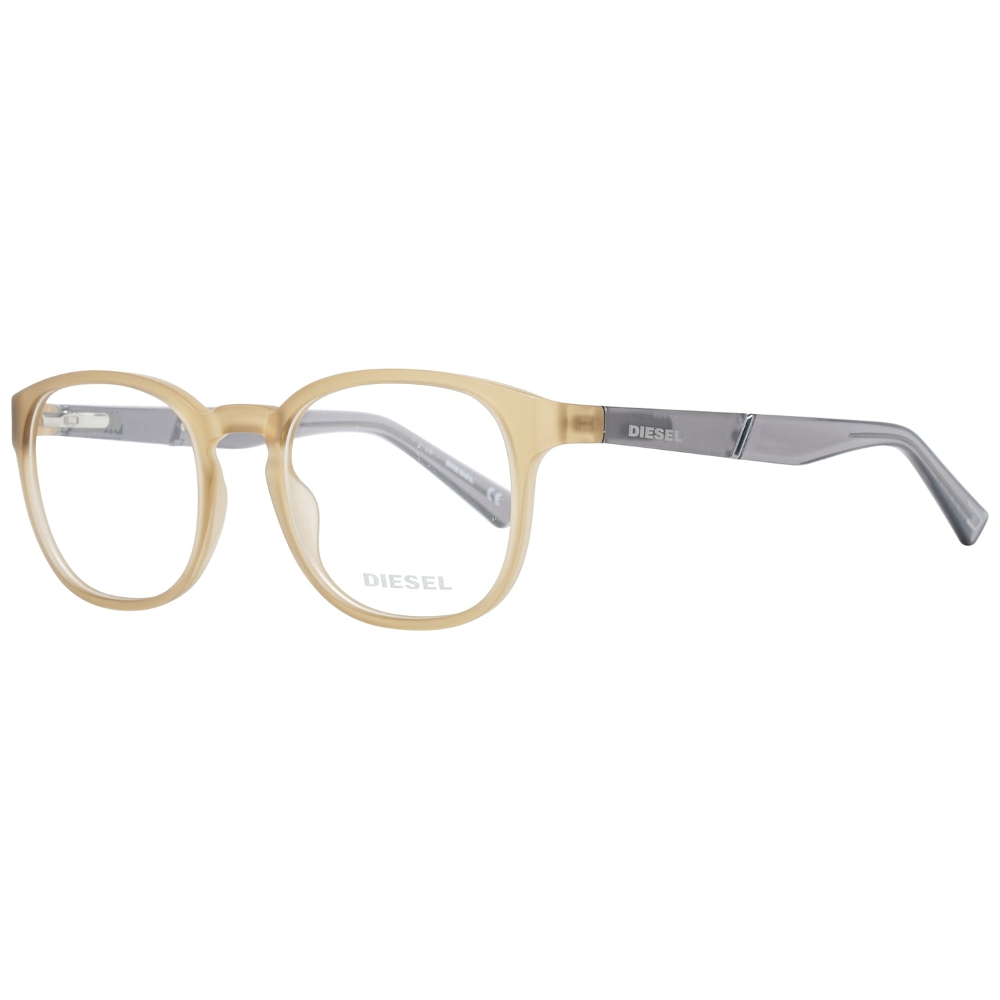 DIESEL MOD. DL5267 48058 - Montature da vista unisex | STORE ITALIA | Spedizione gratuita