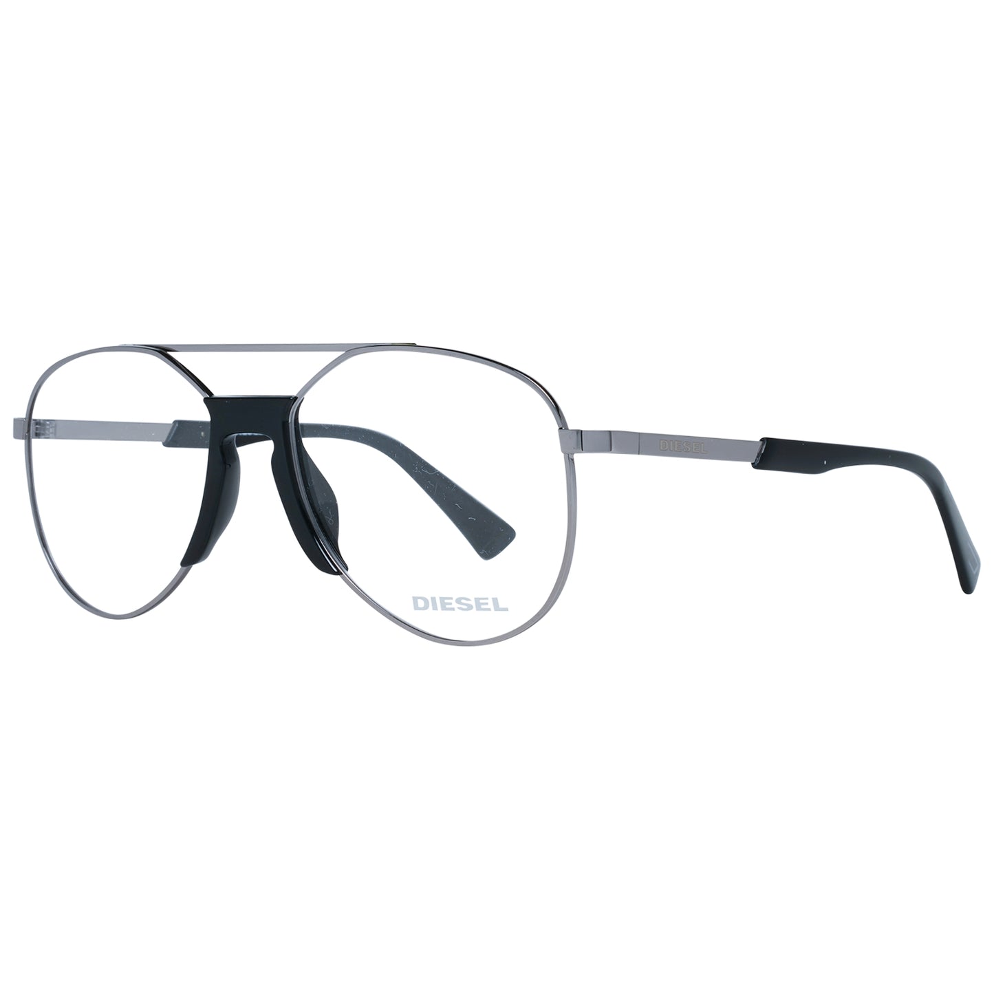DIESEL MOD. DL5401 56014 - Montature da vista per Uomo | STORE ITALIA | Spedizione gratuita