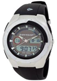 DUNLOP Mod. DUN-193-G01: Orologio da polso Unisex | STORE ITALIA | Spedizione gratis
