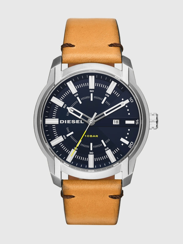 DIESEL Mod. DZ1847: Orologio da polso Unisex | STORE ITALIA | Spedizione gratis