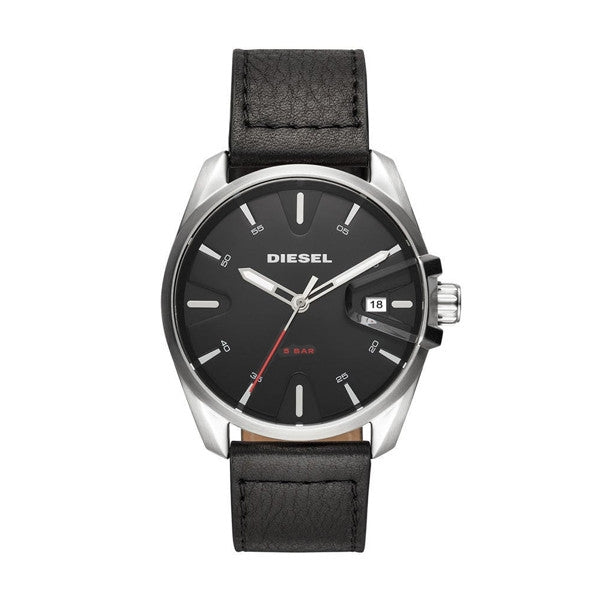DIESEL Mod. MS9: Orologio da polso Uomo | STORE ITALIA | Spedizione gratis