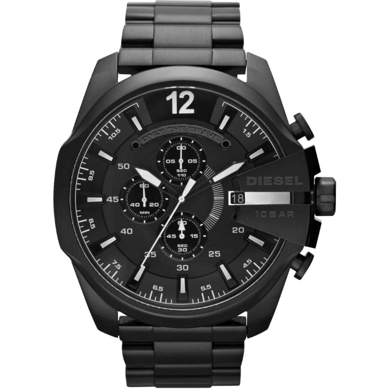 DIESEL Mod. DZ4283: Orologio da polso Unisex | STORE ITALIA | Spedizione gratis
