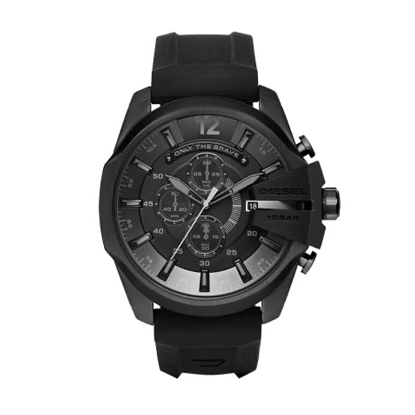DIESEL Mod. CHIEF: Orologio da polso Uomo | STORE ITALIA | Spedizione gratis