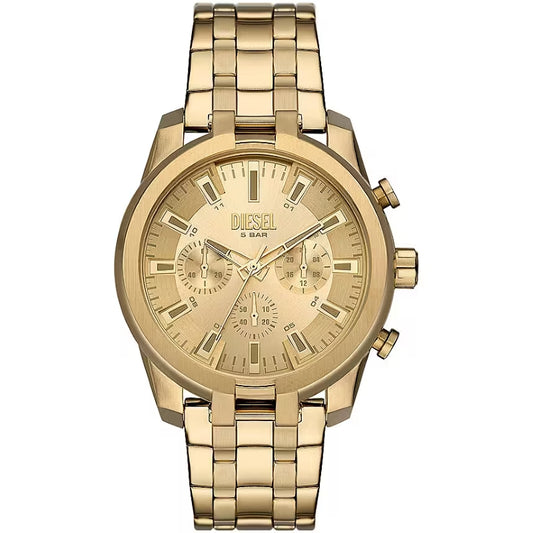 DIESEL Mod. DZ4623: Orologio da polso Unisex | STORE ITALIA | Spedizione gratis