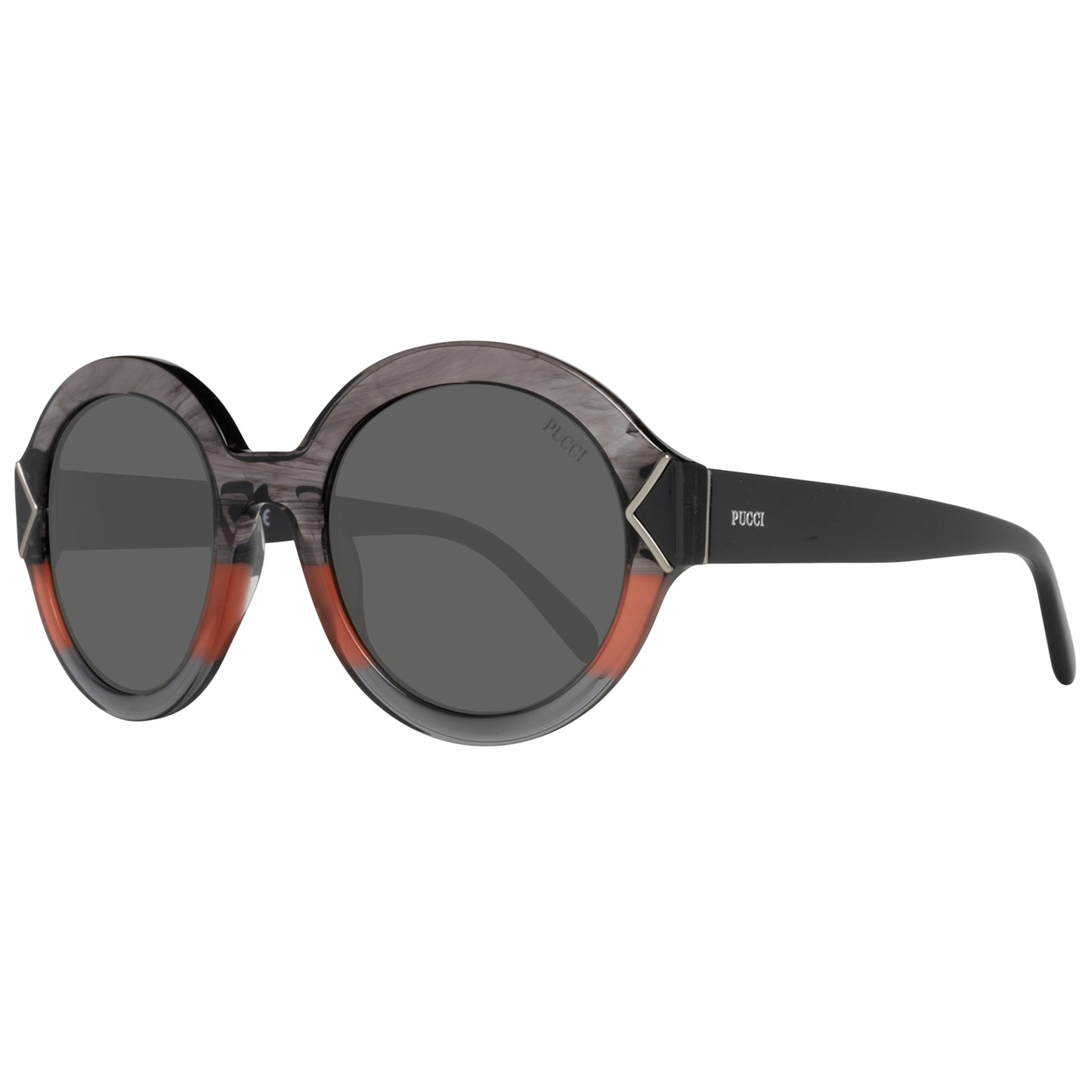 EMILIO PUCCI MOD. EP0069 5320A - Occhiali da sole per Donna | STORE ITALIA | Spedizione gratuita