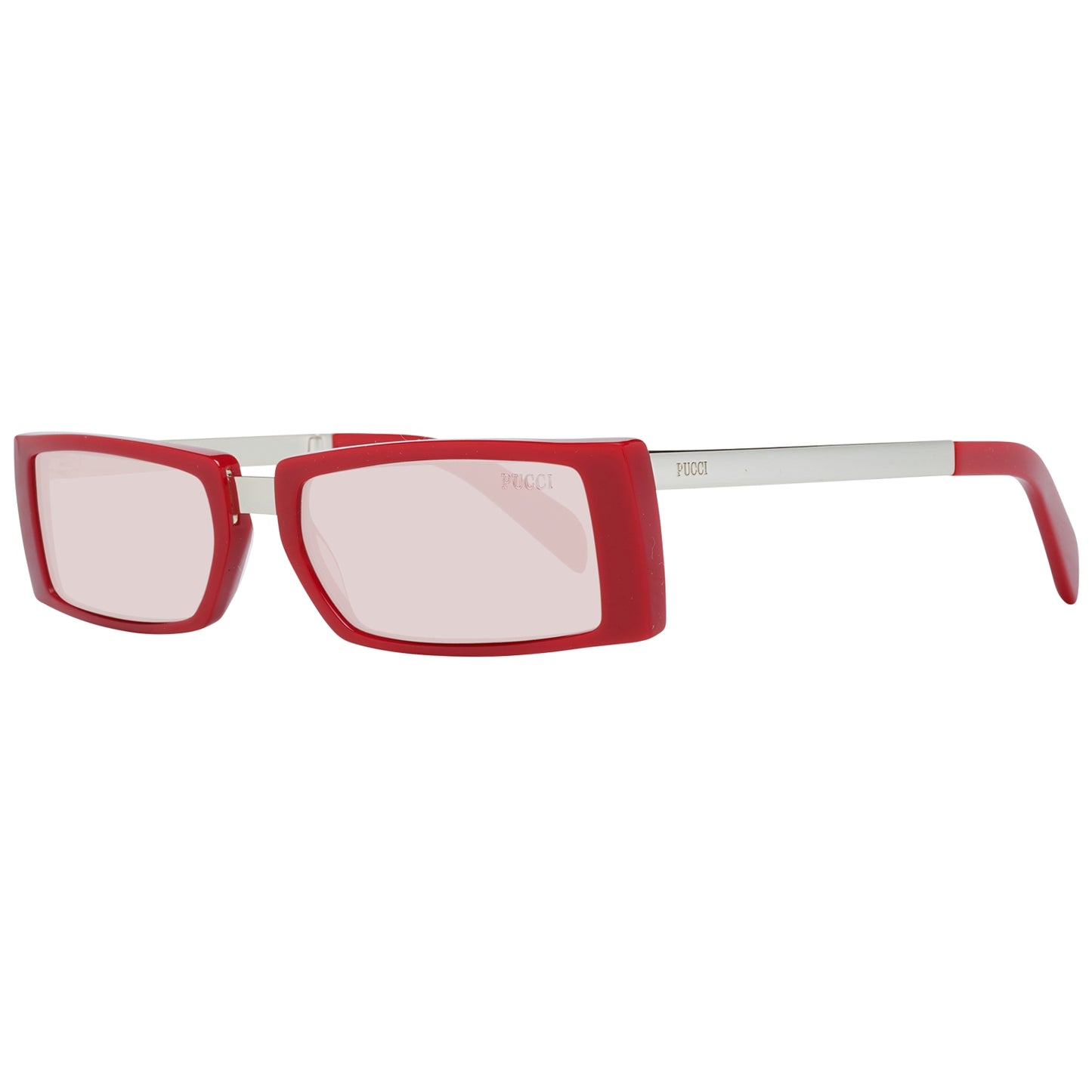 EMILIO PUCCI MOD. EP0126 5366Y - Occhiali da sole per Donna | STORE ITALIA | Spedizione gratuita