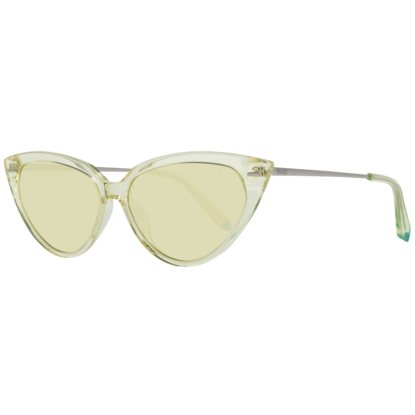 EMILIO PUCCI MOD. EP0148 5639E - Occhiali da sole per Donna | STORE ITALIA | Spedizione gratuita