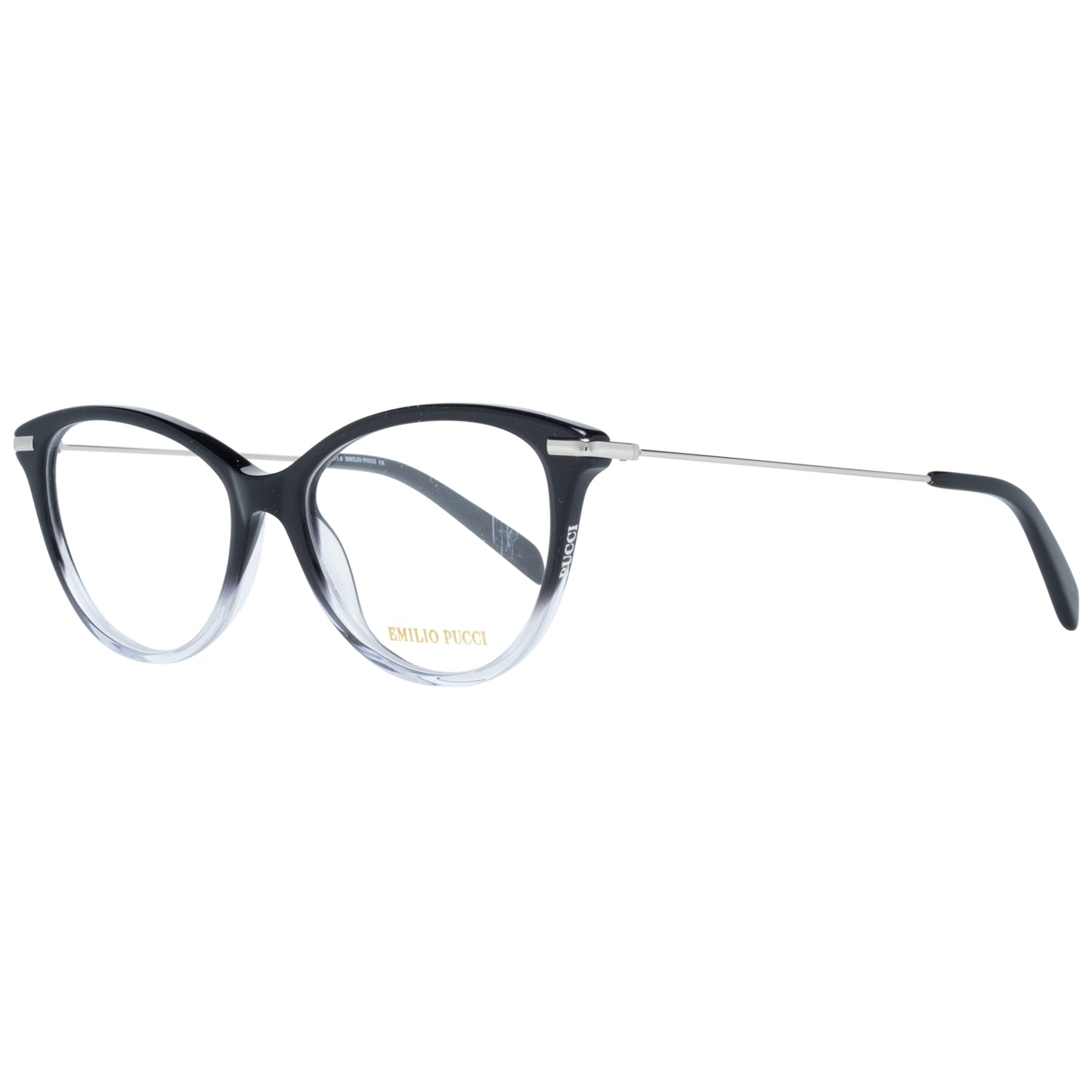 EMILIO PUCCI MOD. EP5082 54005 & CL 6328Z - Montature da vista per Donna | STORE ITALIA | Spedizione gratuita