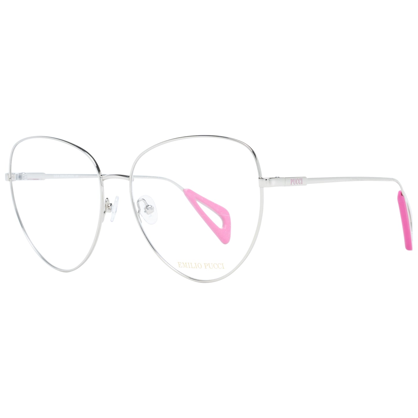 EMILIO PUCCI MOD. EP5115 58016 & CL 5720B - Montature da vista per Donna | STORE ITALIA | Spedizione gratuita