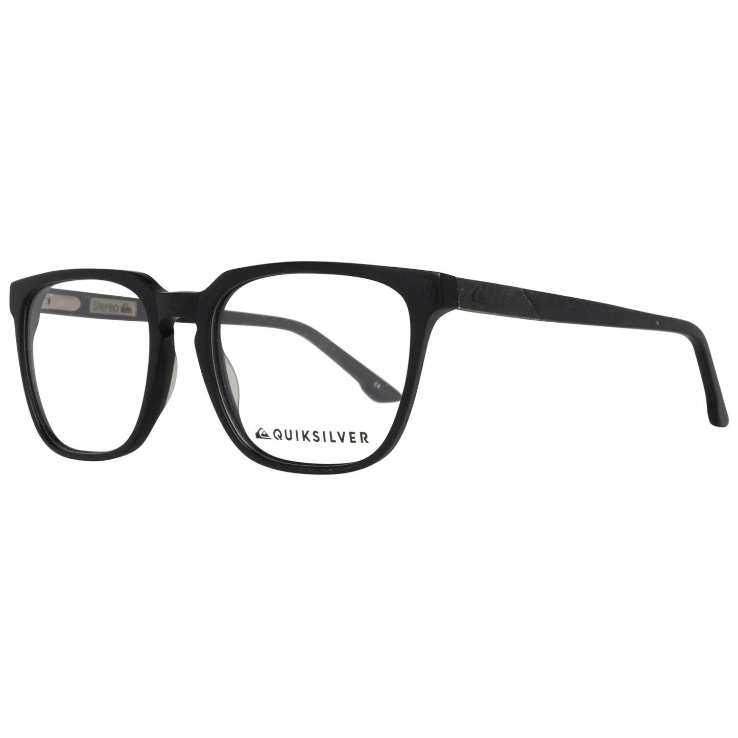 QUIKSILVER MOD. EQYEG03077 54DBLK - Montature da vista per Uomo | STORE ITALIA | Spedizione gratuita