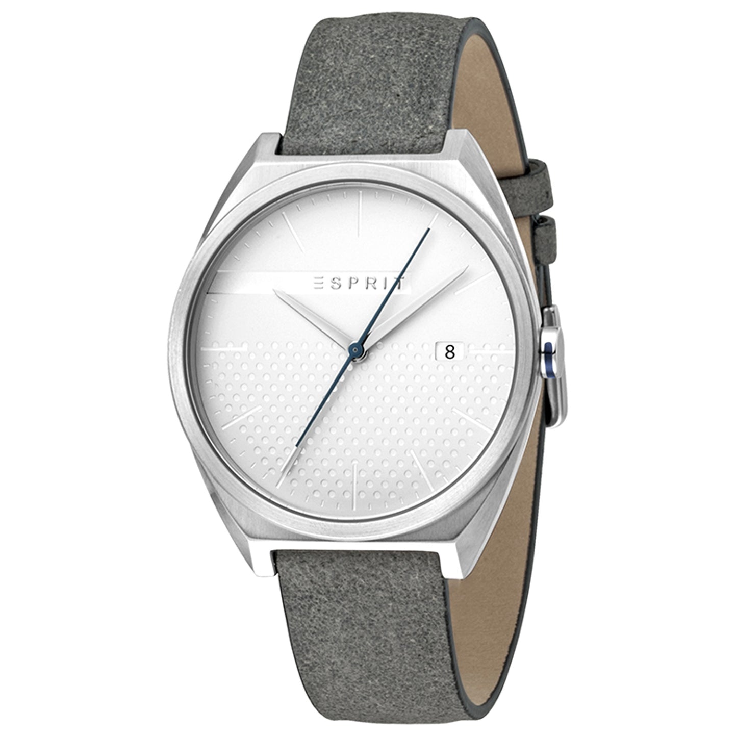 ESPRIT MOD. ES1G056L0015: Orologio da polso Uomo | STORE ITALIA | Spedizione gratis