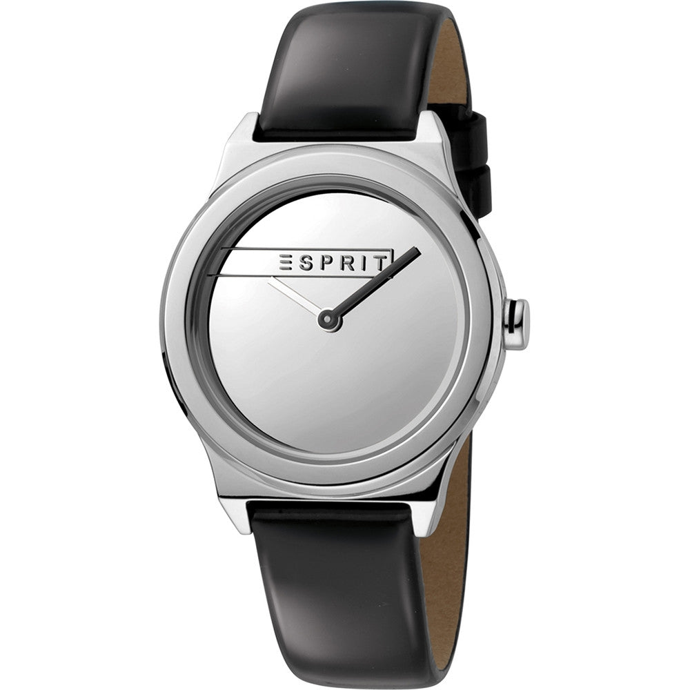 ESPRIT TIME WATCHES Mod. ES1L019L0015: Orologio da polso Donna | STORE ITALIA | Spedizione gratis
