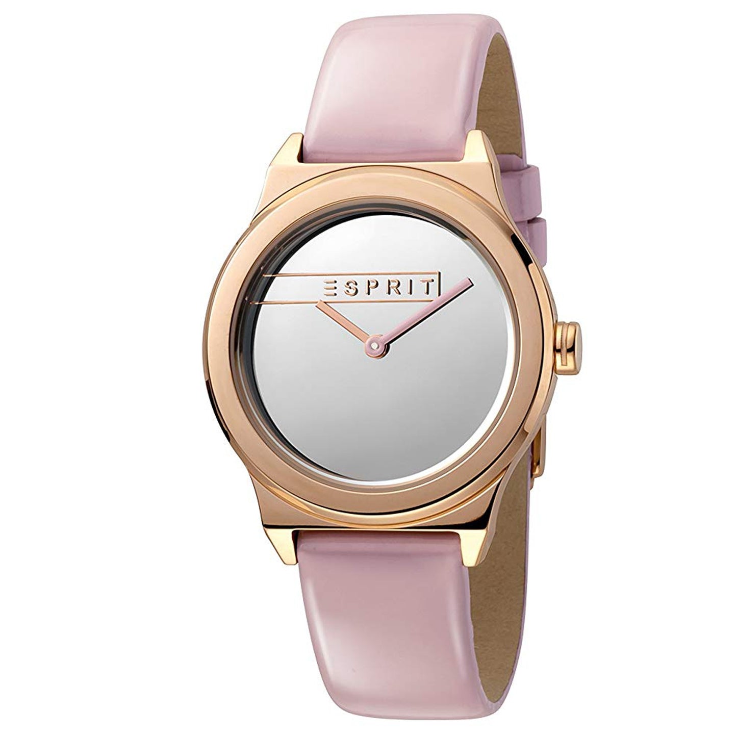 ESPRIT MOD. ES1L019L0045: Orologio da polso Donna | STORE ITALIA | Spedizione gratis