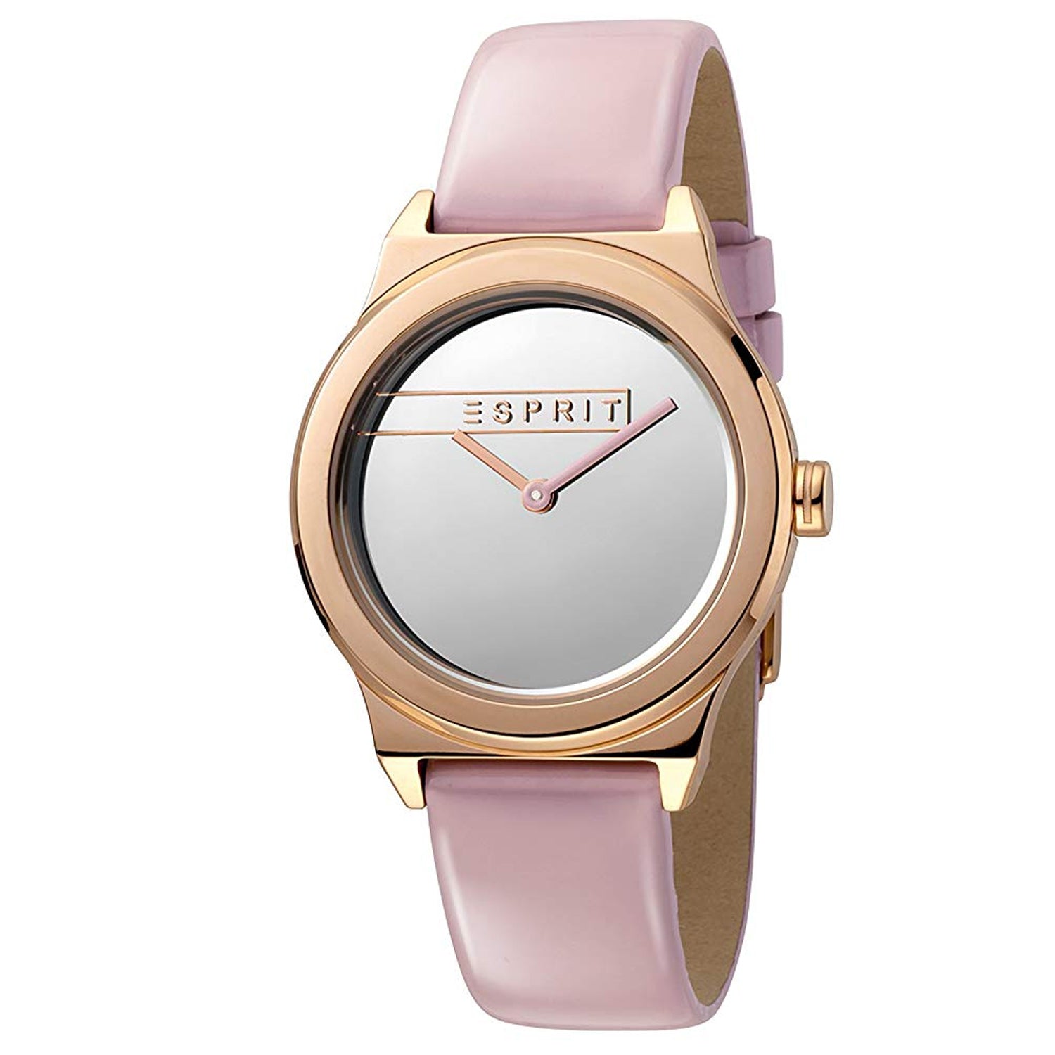 ESPRIT MOD. ES1L019L0045: Orologio da polso Donna | STORE ITALIA | Spedizione gratis