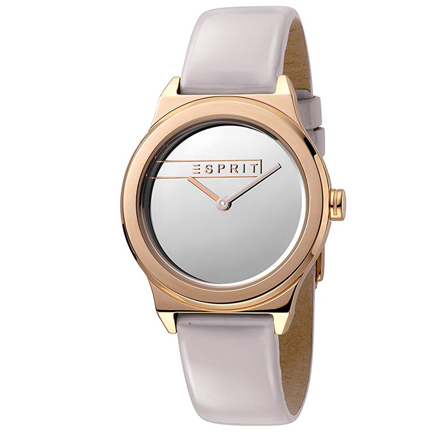 ESPRIT MOD. ES1L019L0055: Orologio da polso Unisex | STORE ITALIA | Spedizione gratis