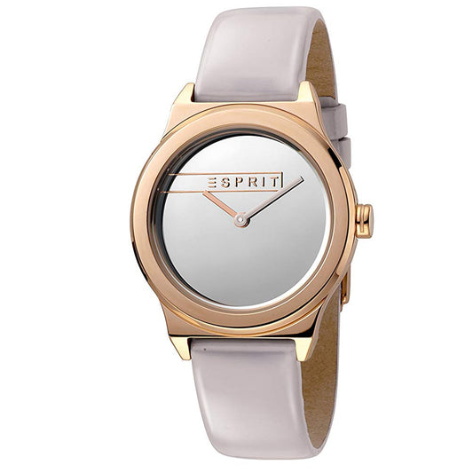 ESPRIT MOD. ES1L019L0055: Orologio da polso Unisex | STORE ITALIA | Spedizione gratis