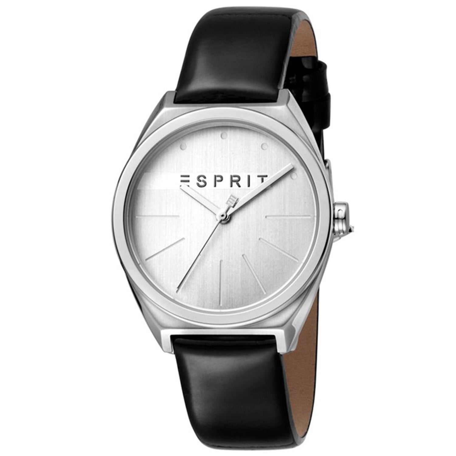 ESPRIT MOD. ES1L056L0015: Orologio da polso Donna | STORE ITALIA | Spedizione gratis
