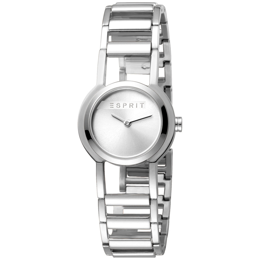 ESPRIT MOD. ES1L083M0015: Orologio da polso Unisex | STORE ITALIA | Spedizione gratis
