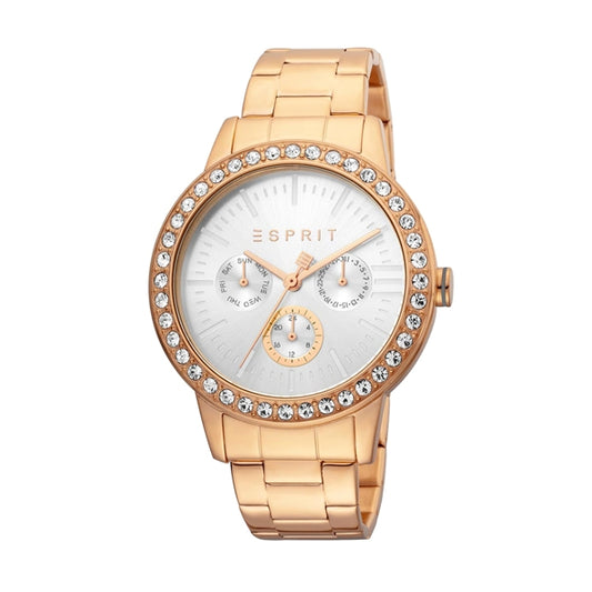 ESPRIT MOD. ES1L138M0085: Orologio da polso Unisex | STORE ITALIA | Spedizione gratis