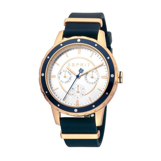 ESPRIT TIME WATCHES Mod. ES1L140P0045: Orologio da polso Unisex | STORE ITALIA | Spedizione gratis