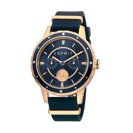 ESPRIT MOD. ES1L140P0055: Orologio da polso Unisex | STORE ITALIA | Spedizione gratis