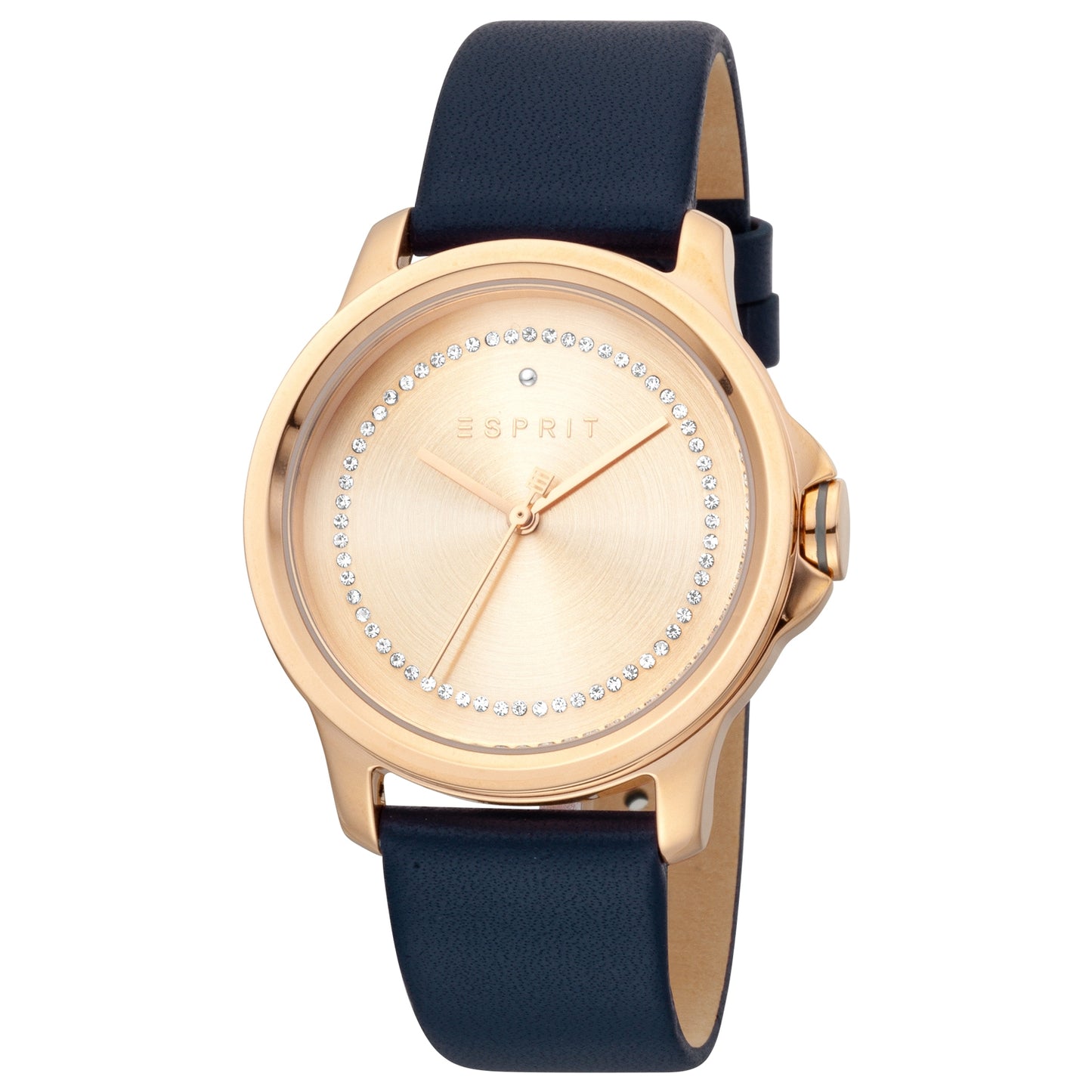 ESPRIT MOD. ES1L147L0045: Orologio da polso Donna | STORE ITALIA | Spedizione gratis