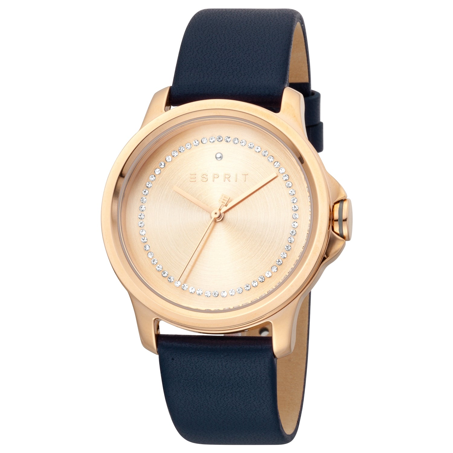 ESPRIT MOD. ES1L147L0045: Orologio da polso Donna | STORE ITALIA | Spedizione gratis