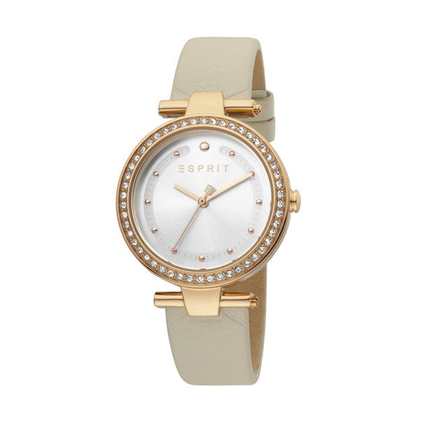 ESPRIT MOD. ES1L153L0035: Orologio da polso Donna | STORE ITALIA | Spedizione gratis