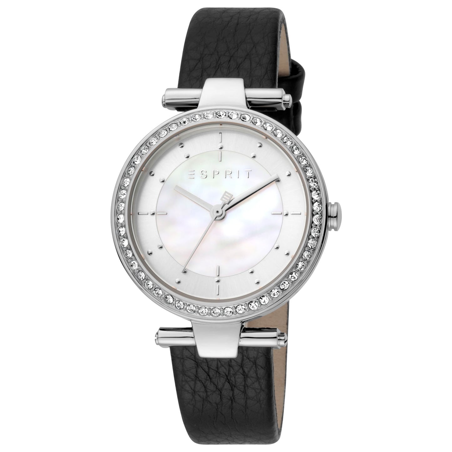 ESPRIT MOD. ES1L153L2015: Orologio da polso Donna | STORE ITALIA | Spedizione gratis