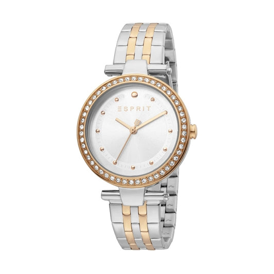 ESPRIT TIME WATCHES Mod. ES1L153M0105: Orologio da polso Donna | STORE ITALIA | Spedizione gratis