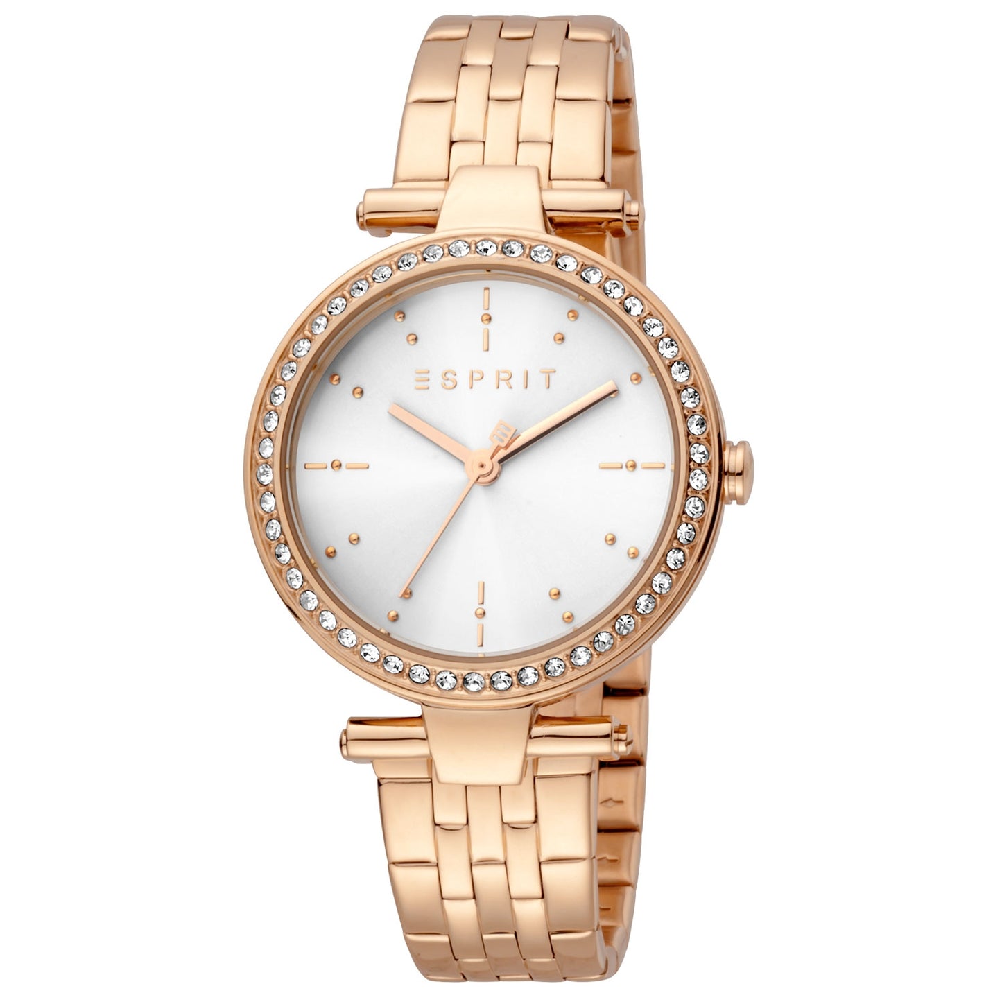 ESPRIT MOD. ES1L153M1045: Orologio da polso Donna | STORE ITALIA | Spedizione gratis