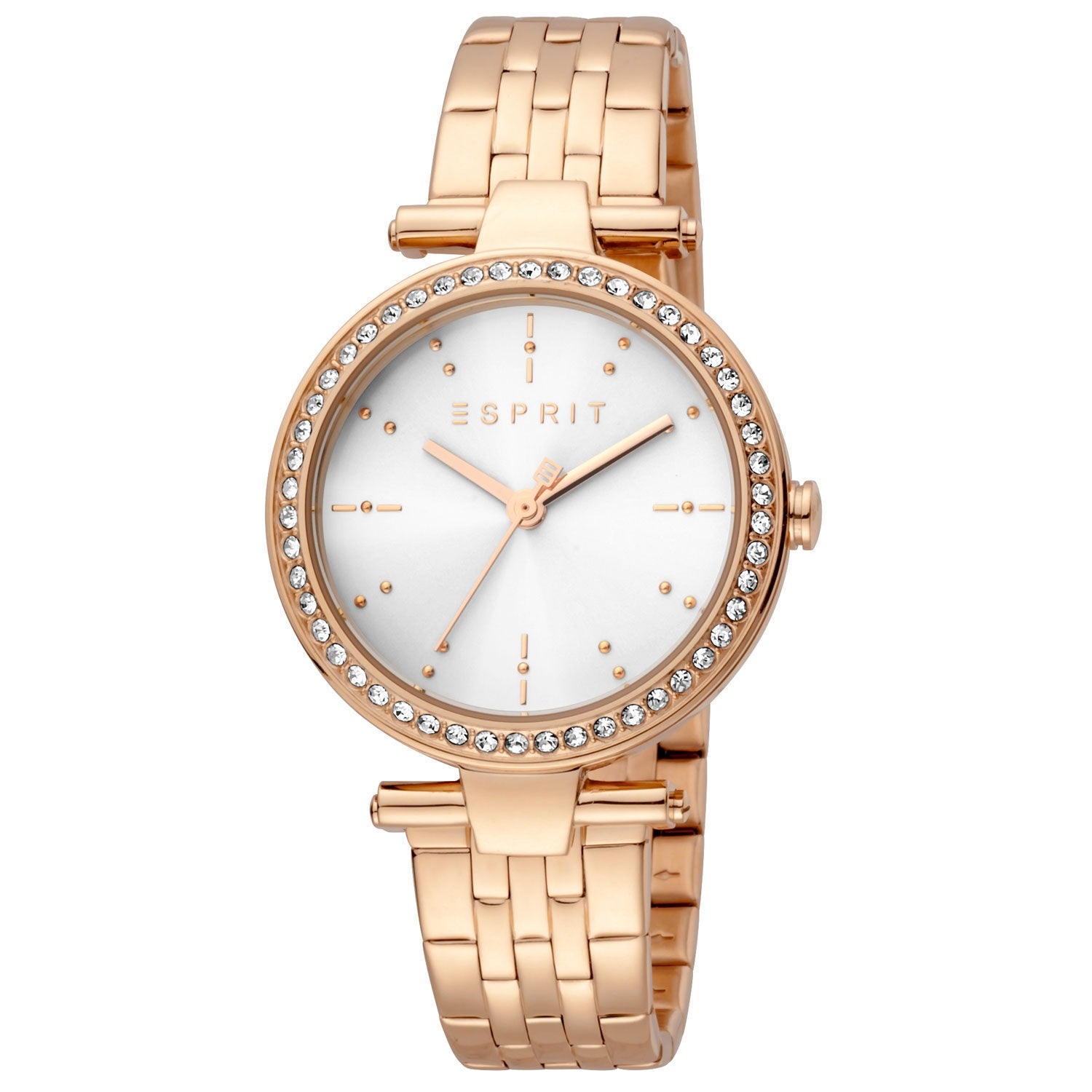 ESPRIT MOD. ES1L153M1045: Orologio da polso Donna | STORE ITALIA | Spedizione gratis