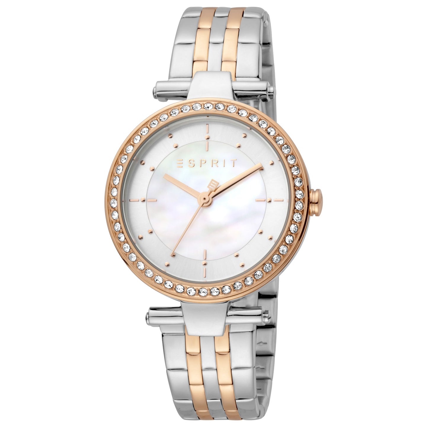 ESPRIT MOD. ES1L153M2065: Orologio da polso Donna | STORE ITALIA | Spedizione gratis