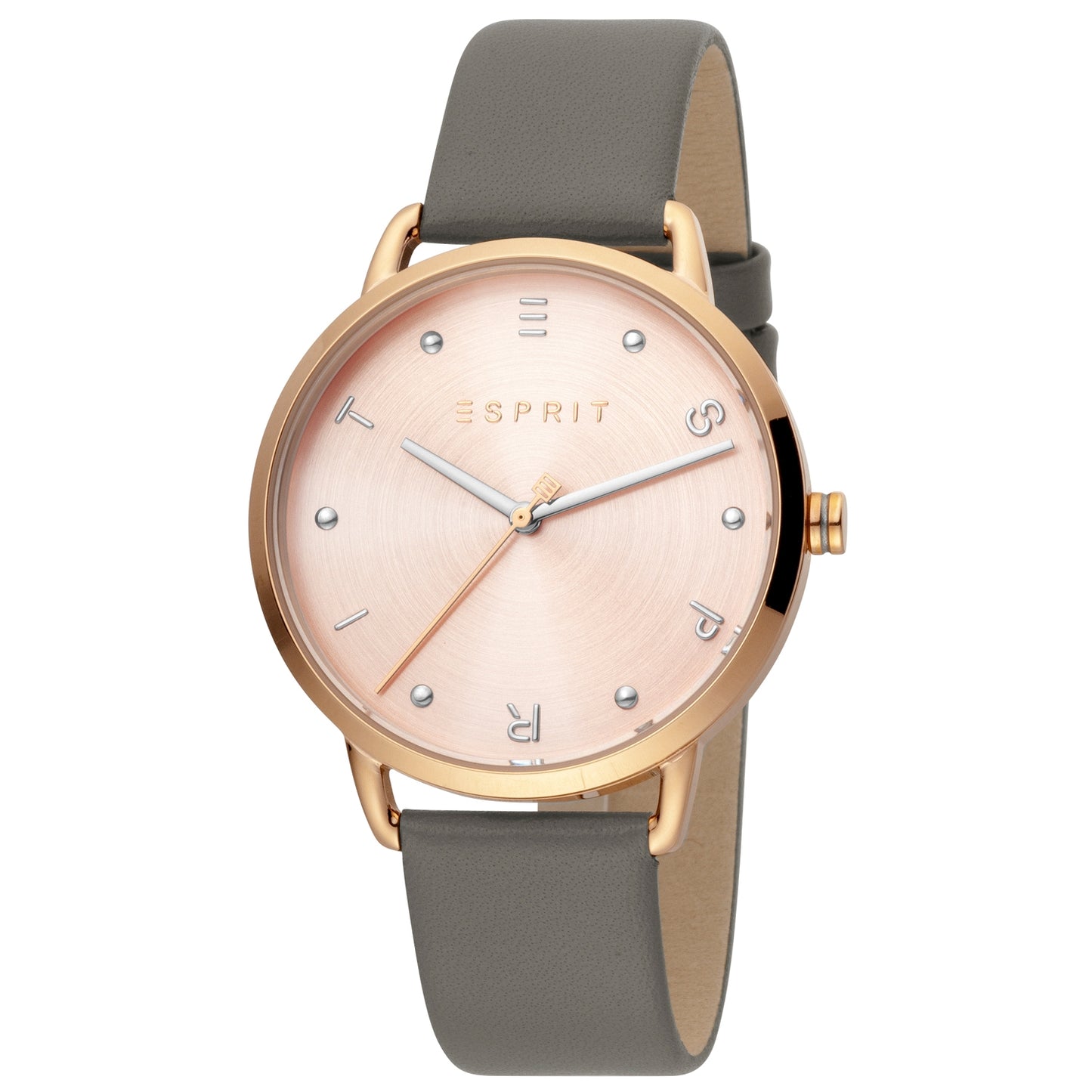ESPRIT MOD. ES1L173L0045: Orologio da polso Donna | STORE ITALIA | Spedizione gratis